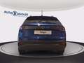 Volkswagen Taigo 1.0 tsi edition plus 115cv Albastru - thumbnail 5