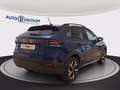 Volkswagen Taigo 1.0 tsi edition plus 115cv Albastru - thumbnail 4