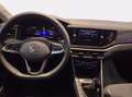 Volkswagen Taigo 1.0 tsi edition plus 115cv Albastru - thumbnail 6