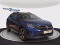 Volkswagen Taigo 1.0 tsi edition plus 115cv Albastru - thumbnail 13