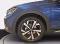 Volkswagen Taigo 1.0 tsi edition plus 115cv Albastru - thumbnail 18