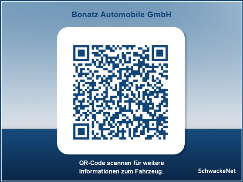 Skoda Scala 1.5 TSI DSG Ambition — photo 2