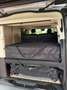 Mercedes-Benz Marco Polo Marco Polo 250d 4MATIC AMG Line Argent - thumbnail 11