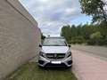 Mercedes-Benz Marco Polo Marco Polo 250d 4MATIC AMG Line Argent - thumbnail 2