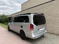 Mercedes-Benz Marco Polo Marco Polo 250d 4MATIC AMG Line Argent - thumbnail 5