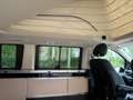 Mercedes-Benz Marco Polo Marco Polo 250d 4MATIC AMG Line Argent - thumbnail 13