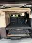 Mercedes-Benz Marco Polo Marco Polo 250d 4MATIC AMG Line Argent - thumbnail 12