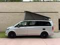 Mercedes-Benz Marco Polo Marco Polo 250d 4MATIC AMG Line Argent - thumbnail 3