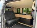 Mercedes-Benz Marco Polo Marco Polo 250d 4MATIC AMG Line Argent - thumbnail 6