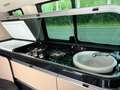 Mercedes-Benz Marco Polo Marco Polo 250d 4MATIC AMG Line Argent - thumbnail 9