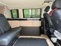 Mercedes-Benz Marco Polo Marco Polo 250d 4MATIC AMG Line Argent - thumbnail 7