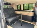 Mercedes-Benz Marco Polo Marco Polo 250d 4MATIC AMG Line Argent - thumbnail 10