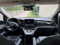 Mercedes-Benz Marco Polo Marco Polo 250d 4MATIC AMG Line Argent - thumbnail 8