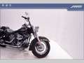 Harley-Davidson Softail flstni deluxe Срібний - thumbnail 8