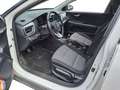 Kia Stonic 1.2 Edition 7 *PDC*Klima*Sitzheizung* Blanc - thumbnail 6