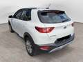 Kia Stonic 1.2 Edition 7 *PDC*Klima*Sitzheizung* Blanc - thumbnail 5
