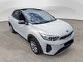 Kia Stonic 1.2 Edition 7 *PDC*Klima*Sitzheizung* Blanc - thumbnail 3