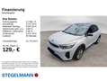 Kia Stonic 1.2 Edition 7 *PDC*Klima*Sitzheizung* Blanc - thumbnail 2