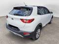 Kia Stonic 1.2 Edition 7 *PDC*Klima*Sitzheizung* Blanc - thumbnail 4