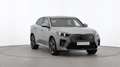 BMW iX2 xDrive30 Grau - thumbnail 7