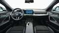 BMW iX2 xDrive30 Grau - thumbnail 15
