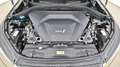 BMW iX2 xDrive30 Grau - thumbnail 22