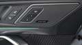 BMW iX2 xDrive30 Grau - thumbnail 19