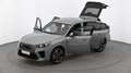 BMW iX2 xDrive30 Grau - thumbnail 10