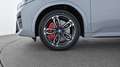 BMW iX2 xDrive30 Grau - thumbnail 23