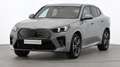 BMW iX2 xDrive30 Grau - thumbnail 6