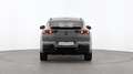 BMW iX2 xDrive30 Grau - thumbnail 2