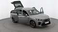 BMW iX2 xDrive30 Grau - thumbnail 11