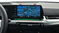 BMW iX2 xDrive30 Grau - thumbnail 17