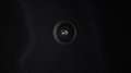 BMW iX2 xDrive30 Grau - thumbnail 13