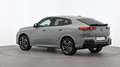 BMW iX2 xDrive30 Grau - thumbnail 3