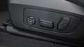 BMW iX2 xDrive30 Grau - thumbnail 20