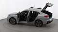 BMW iX2 xDrive30 Grau - thumbnail 9