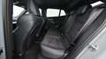 BMW iX2 xDrive30 Grau - thumbnail 14
