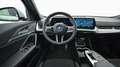 BMW iX2 xDrive30 Grau - thumbnail 16
