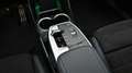 BMW iX2 xDrive30 Grau - thumbnail 18
