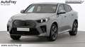 BMW iX2 xDrive30 Grau - thumbnail 1