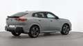 BMW iX2 xDrive30 Grau - thumbnail 8