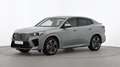 BMW iX2 xDrive30 Grau - thumbnail 5