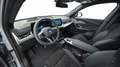 BMW iX2 xDrive30 Grau - thumbnail 21