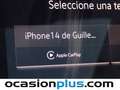 Volkswagen Tiguan 1.4 eHibrid R-Line 180kW Blau - thumbnail 10