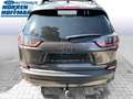 Jeep Cherokee Limited 4WD mit LPG-Anlage Gri - thumbnail 5