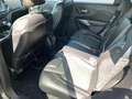 Jeep Cherokee Limited 4WD mit LPG-Anlage Gri - thumbnail 10