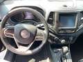 Jeep Cherokee Limited 4WD mit LPG-Anlage Gri - thumbnail 12