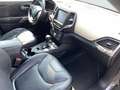 Jeep Cherokee Limited 4WD mit LPG-Anlage Gri - thumbnail 7