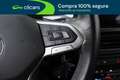 Volkswagen T-Cross 1.0 TSI Advance Blanco - thumbnail 41